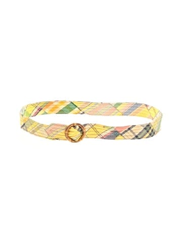 J.Crew Belt (view 1)