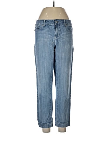 Cache Jeans (view 1)