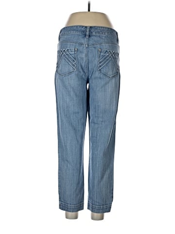 Cache Jeans (view 2)