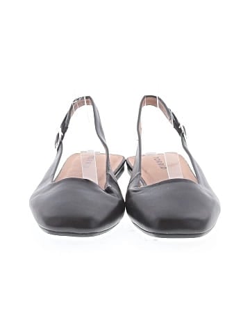 Torrid Flats (view 2)