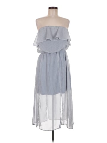 Charming Charlie Cocktail Dress (view 1)