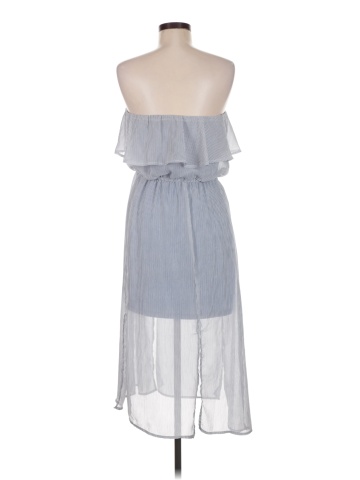 Charming Charlie Cocktail Dress (view 2)