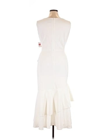 Taylor Cocktail Dress (view 2)