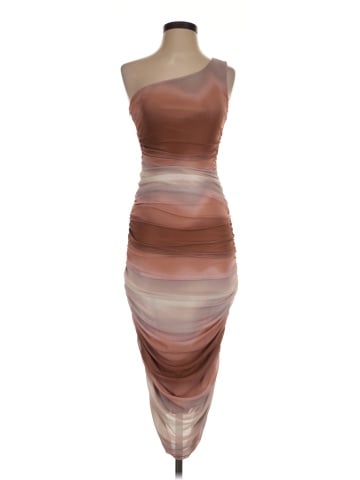 Forever 21 Cocktail Dress (view 1)