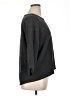 ALTERNATIVE Marled Solid Gray Pullover Sweater Size XL - photo 4