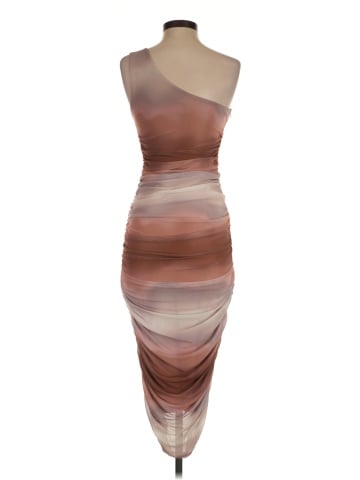 Forever 21 Cocktail Dress (view 2)