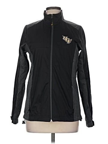 Antigua Track Jacket (view 1)