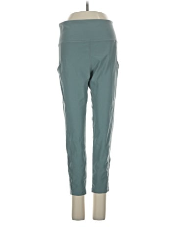 Mondetta Active Pants (view 1)