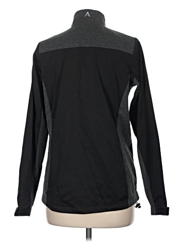 Antigua Track Jacket (view 2)