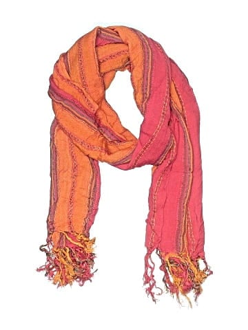 Unbranded Scarf (view 1)