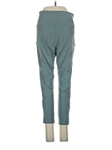 Mondetta Active Pants (view 2)
