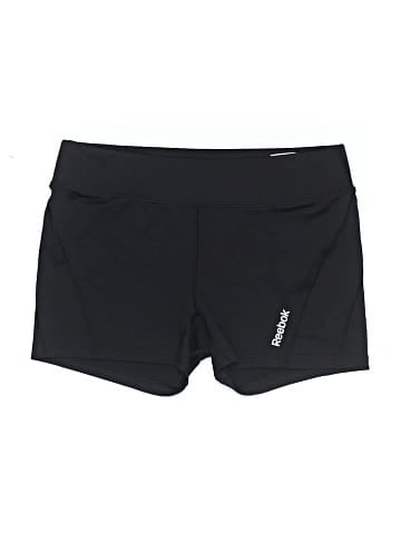 Reebok Athletic Shorts (view 1)