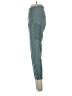 Mondetta Solid Teal Active Pants Size S - photo 5