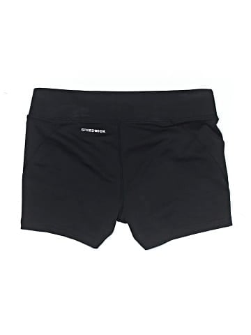 Reebok Athletic Shorts (view 2)