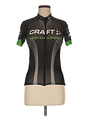 Craft Short Sleeve Top (view 1)