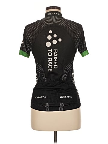Craft Short Sleeve Top (view 2)