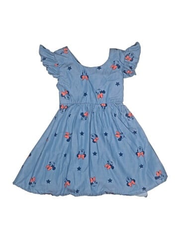 Disney Dress (view 1)