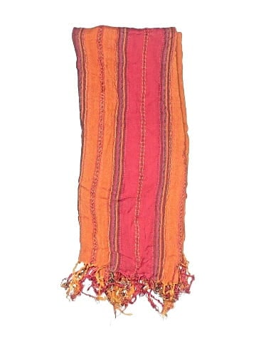 Unbranded Scarf (view 2)