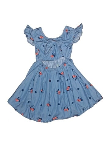 Disney Dress (view 2)
