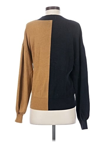 Who What Wear Pullover Sweater (view 2)