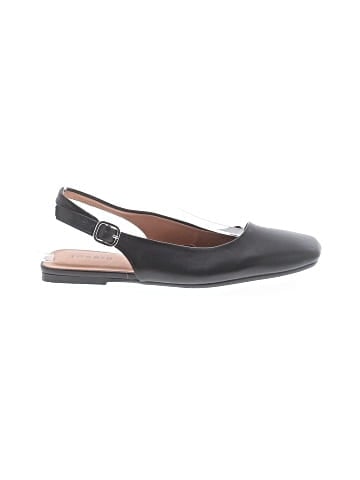 Torrid Flats (view 1)