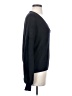 Who What Wear Color Block Brown Pullover Sweater Size S - photo 4