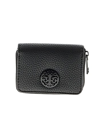 Unbranded Wallet (view 1)