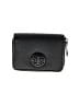 Unbranded Black Wallet One size - photo 1
