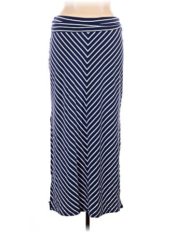 Athleta Casual Skirt (view 1)