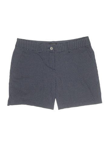 The Limited Shorts (view 1)