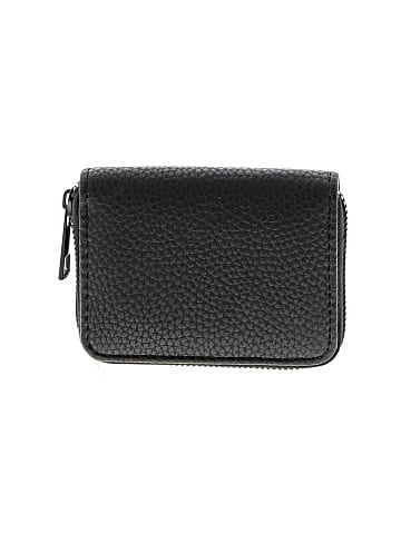 Unbranded Wallet (view 2)