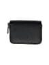 Unbranded Black Wallet One size - photo 2