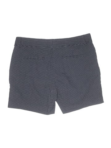 The Limited Shorts (view 2)