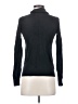 Massimo Dutti Black Turtleneck Sweater Size S - photo 2