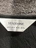 Seraphine Black Cocktail Dress Size 4 Maternity - photo 6