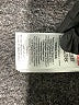 Seraphine Black Cocktail Dress Size 4 Maternity - photo 7