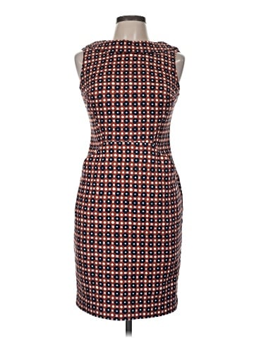 Boden Cocktail Dress (view 1)