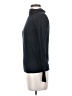 Massimo Dutti Black Turtleneck Sweater Size S - photo 5