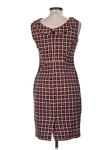 Boden Cocktail Dress (view 2)