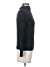 Massimo Dutti Black Turtleneck Sweater Size S - photo 4