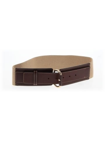 Banana Republic Belt (view 1)