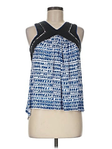 One September Tank Top (view 1)