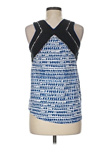 One September Tank Top (view 2)