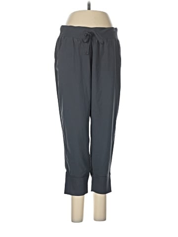 Z by Zella Casual Pants (view 1)