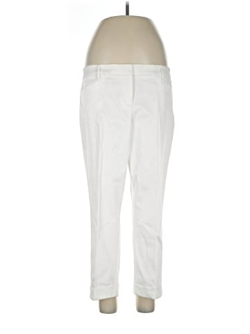 7th Avenue Design Studio New York & Company Casual Pants (view 1)