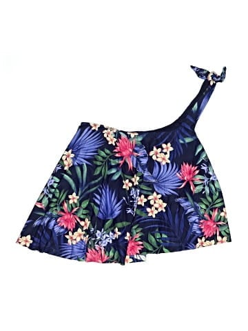 Beach House Swimsuit Top (view 1)