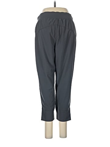 Z by Zella Casual Pants (view 2)