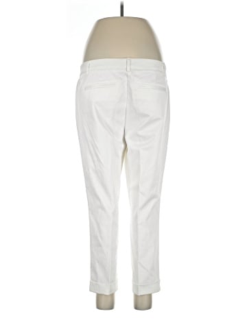7th Avenue Design Studio New York & Company Casual Pants (view 2)