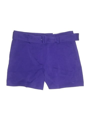 Ann Taylor Shorts (view 1)