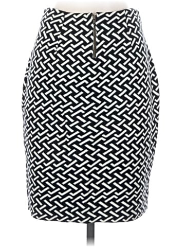J. McLaughlin Casual Skirt (view 2)